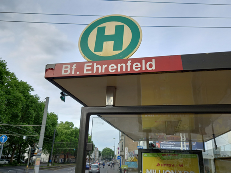 Immobilienmakler Koeln Ehrenfeld